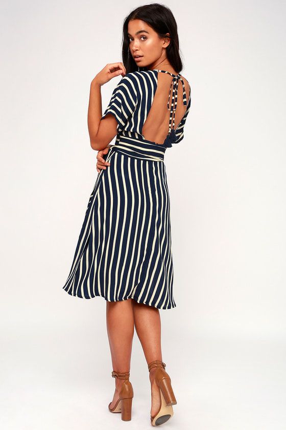 faithfull the brand milan midi dress